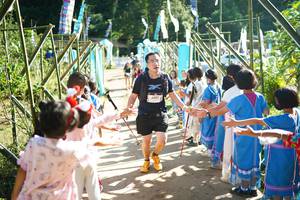 BIB: 
                            <button type="button" onclick="openModal(19053391)" class="btn btn-primary btn-sm float-right btn-popup" data-toggle="modal" data-target=".modal-high-quality">
                        <i class="fas fa-shopping-cart"></i> Add to Cart
                    </button>
                                            <button type="button" onclick="isThisMe(19053391, true)" class="btn btn-success btn-sm float-right btn-popup btn-isme hidden" data-toggle="tooltip" data-placement="bottom" title="นี่คือรูปของคุณใช่ไหม คลิกที่นี่เพื่อเอาเข้าอัลบั้ม">
                        <i class="fas fa-plus"></i> Add to album
                    </button>
                    <button type="button" onclick="isThisMe(19053391, false)" class="btn btn-warning btn-sm float-right btn-popup btn-isnotme hidden">
                        <i class="fas fa-ban"></i> Remove from album
                    </button>